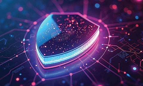 9 Best Privacy-First Analytics Platforms 2026