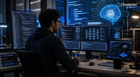 R Programming: 7 Things You Should Know About the Language in 2026