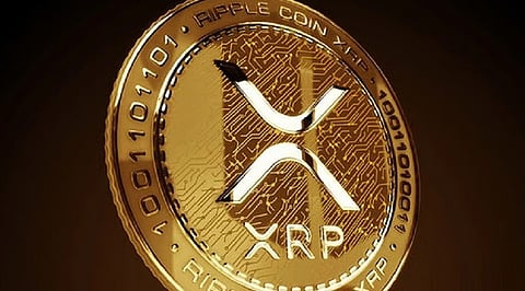 Could XRP Transform the Global Remittance Market