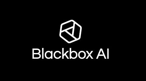 Black Box AI: 7 Real-World Examples of AI You Cannot Fully Explain