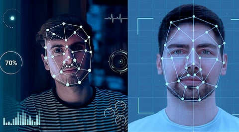 Facial Recognition Technology_ Companies, Applications, and Key Challenges