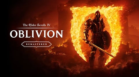 The Elder Scrolls_ Shadows of Oblivion Officially Confirmed For November 2026.