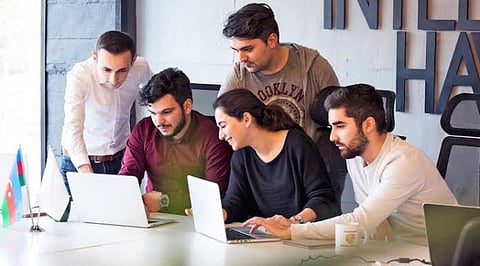Seed-Strapping: How Founders Can Build Startups Without Venture Capital