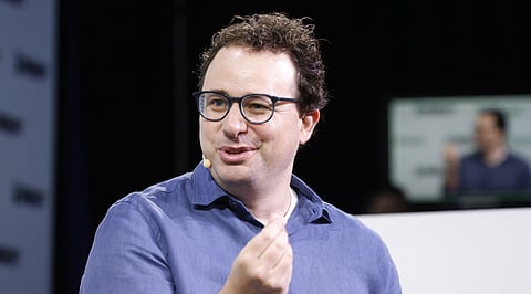 Dario Amodei: 7 Facts About Anthropic's CEO and AI Vision