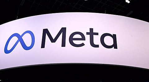 Meta Layoffs: Key Details Behind Meta’s Workforce Strategy