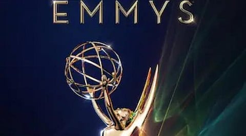 Emmys Go Streaming: Prime Video Wins Six-Year Deal to Air Awards 