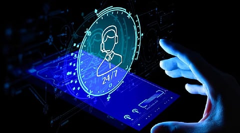 From Holograms to Digital IDs: How Anti-Counterfeiting Technology Has Evolved Over the Years