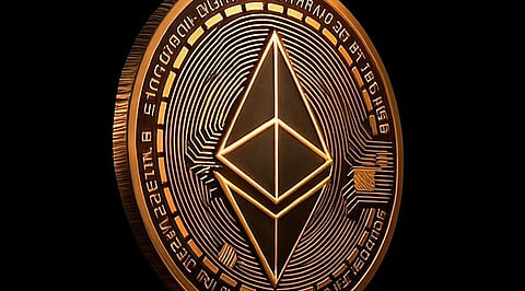 Ethereum’s Glamsterdam test gets last-minute fix before major capacity jump 2.