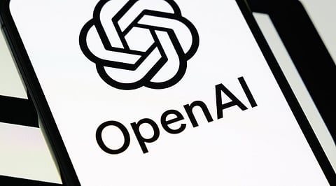 Wikipedia operator says OpenAI's rogue agents possibly tied to data service disruption in May.