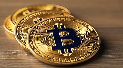 U.S. Drops Proposed USD 10,000 Reporting Rule for Private Crypto Wallets