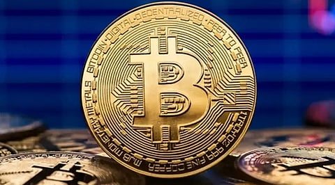 BTC Sees Outflows, Cardano DEX Volume Jumps, XRPL RWA Transfer Volume Surges.