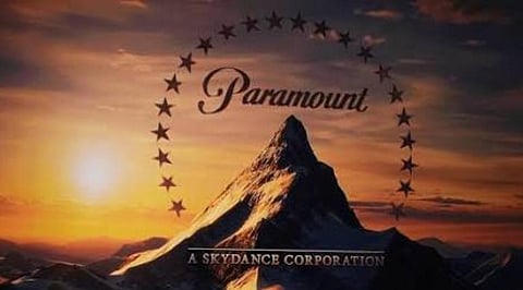 Skydance’s Paramount-Warner Merger Brings AI, Streaming into Hollywood’s Future