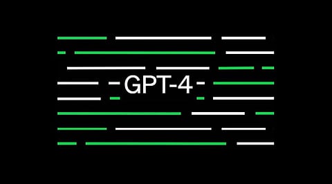 How Large Language Models Have Evolved Since GPT-4 2