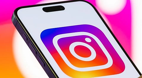 UK probes Meta over risk assessment of Instagram Instants