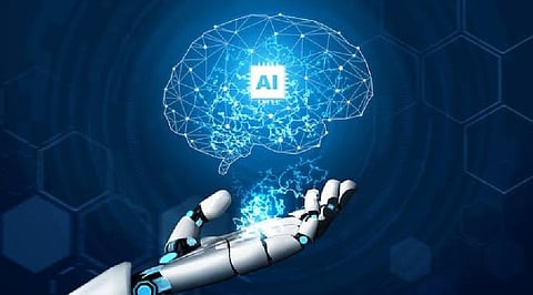 Artificial Intelligence Terms: A Practical AI Glossary for 2026