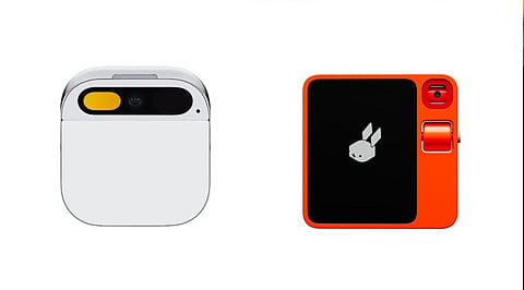 iPod Creator Warns AI Gadgets Need More Than Just Smart Technology