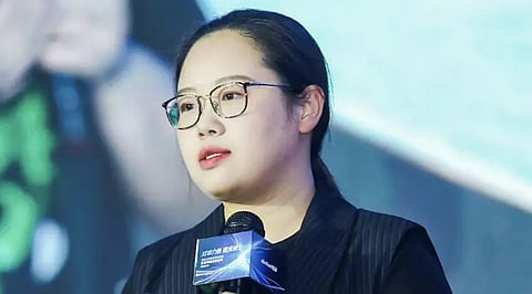 Jia (Chris) Lu