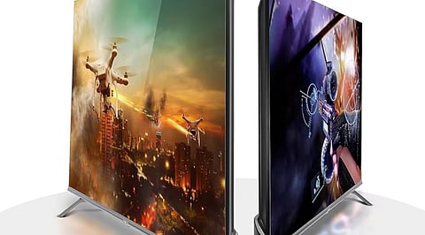 Premium vs Budget Smart TV Brands