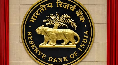 RBI Raises Repo Rate to 5.5 as Inflation Risks Mount; Borrowers Face Higher EMIs