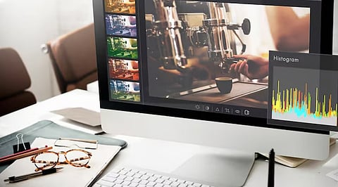 7 Google AI Video Tools to Know in 2026