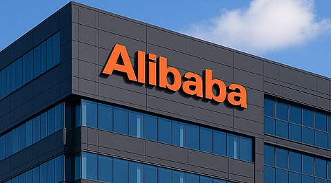 Alibaba: 7 Things to Know About Who Owns the Tech Giant 