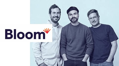 Bloom Secures USD 3.6 Million to Expand AI-Powered US Manufacturing Marketplace 