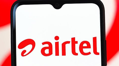 Airtel Postpaid Gets 5-Day Free Roaming Pack for Rs. 499