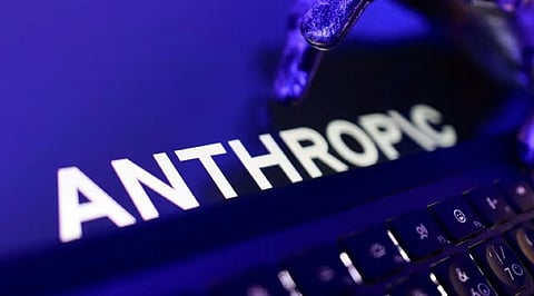 Anthropic Expands Access to Latest AI Models for Cyber Firms