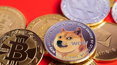 The Technology Behind Institutional Crypto Settlement