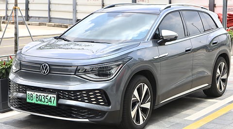 VW Electric Cars: 7 Things to Know Before Buying One