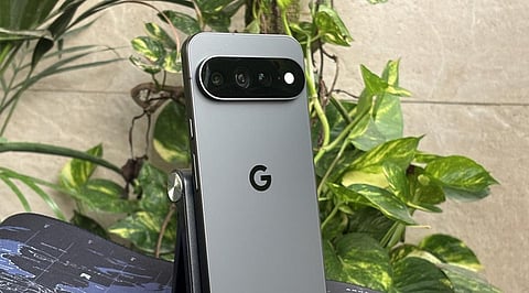 Google Pixel 11 Pro XL 