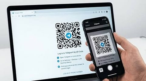 Telegram Web Login: 5 Things to Know