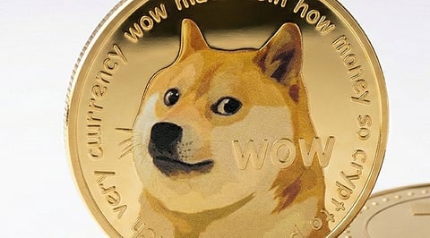 Dogecoin for the Next 10 Years: Buy, Hold, or Avoid?