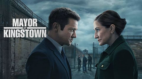 Mayor Of Kingstown: All Four Seasons, Storyline, Cast And Where The Series Stands