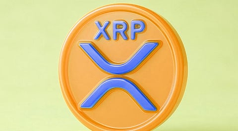 Ripple Prime Expands ETF Financing as XRP Eyes USD 2 Breakout