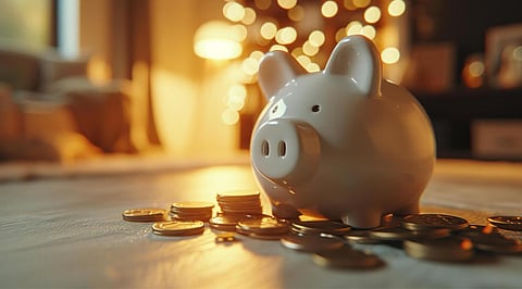TCS Share Price: What Quarterly Results and Dividends Mean for Investors  
