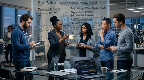 Why Are Tech Startups Redomesticating Their LLCs to Texas in 2026?