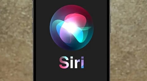 How Much Personal Data Should You Share with Siri on iPhone?