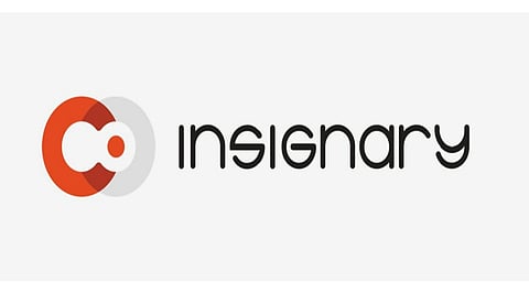 Insignary Launches Clarity AIR to Detect Undeclared Open-Source and AI-Written Code
