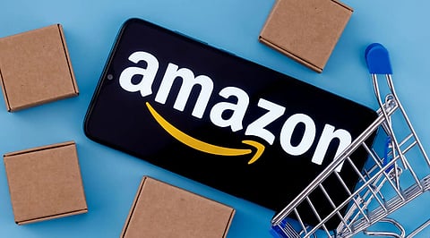 How to Identify Fake Amazon Deals and Avoid Overpaying 