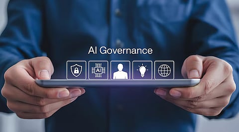 AI Governance Explained: Why AI Oversight Is Becoming Essential