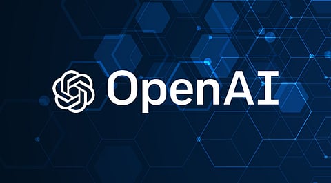 OpenAI Unveils 377 New Mathematical Results, Giving Researchers Fresh Problems To Explore