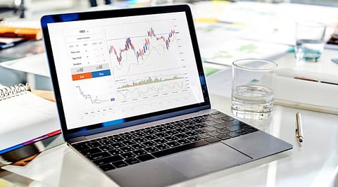 Dan Ives Names 5 Top Tech Stocks as AI Spending Boom Gains Momentum