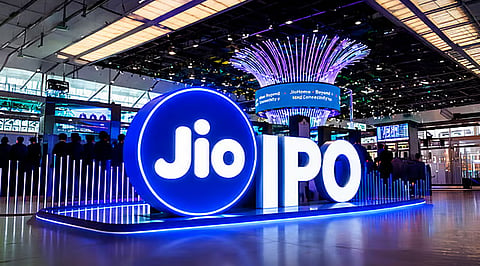 Jio Platforms IPO: 7 Things Investors Should Know Before October 21
