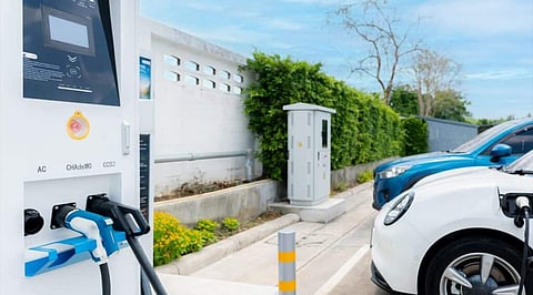 How-Much-Does-Air-Conditioning-Reduce-an-EV's-Battery-Range.jpg