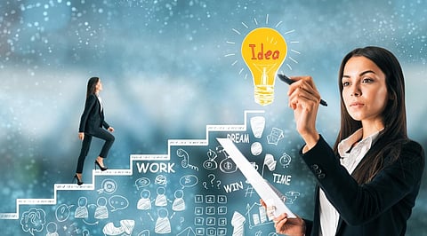 How to Become a CEO: Career Path, Skills, Qualifications, and Leadership Experience