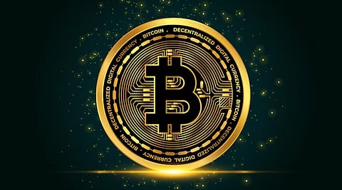 Bitcoin and Quantum Resistance in 2026: How BTC Could Prepare for the Quantum Era