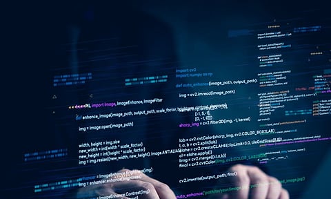 Could AI Crack Crypto Wallets? Ethereum Researcher Issues New Warning