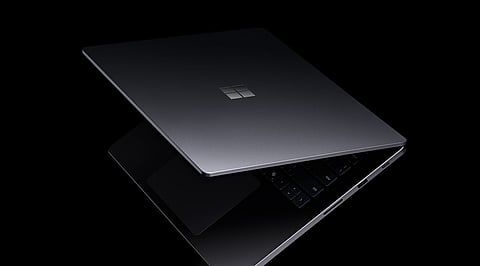 Microsoft Surface Laptop Ultra: Expected Features and What We Know 