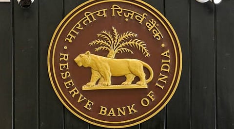 RBI warns of higher food prices_Costlier loans may dampen festive season shopping – 5 things to know about repo rate